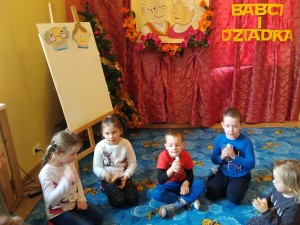 IMG_20210122_101823